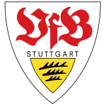 VfBStuttgart