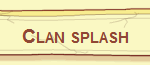 clan-splash