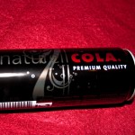 Naturell Cola: Premium Quality