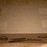 Silverlit - PicooZ DX-1 Deluxe