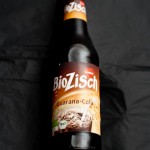 Voelkel BioZisch Guarana Cola